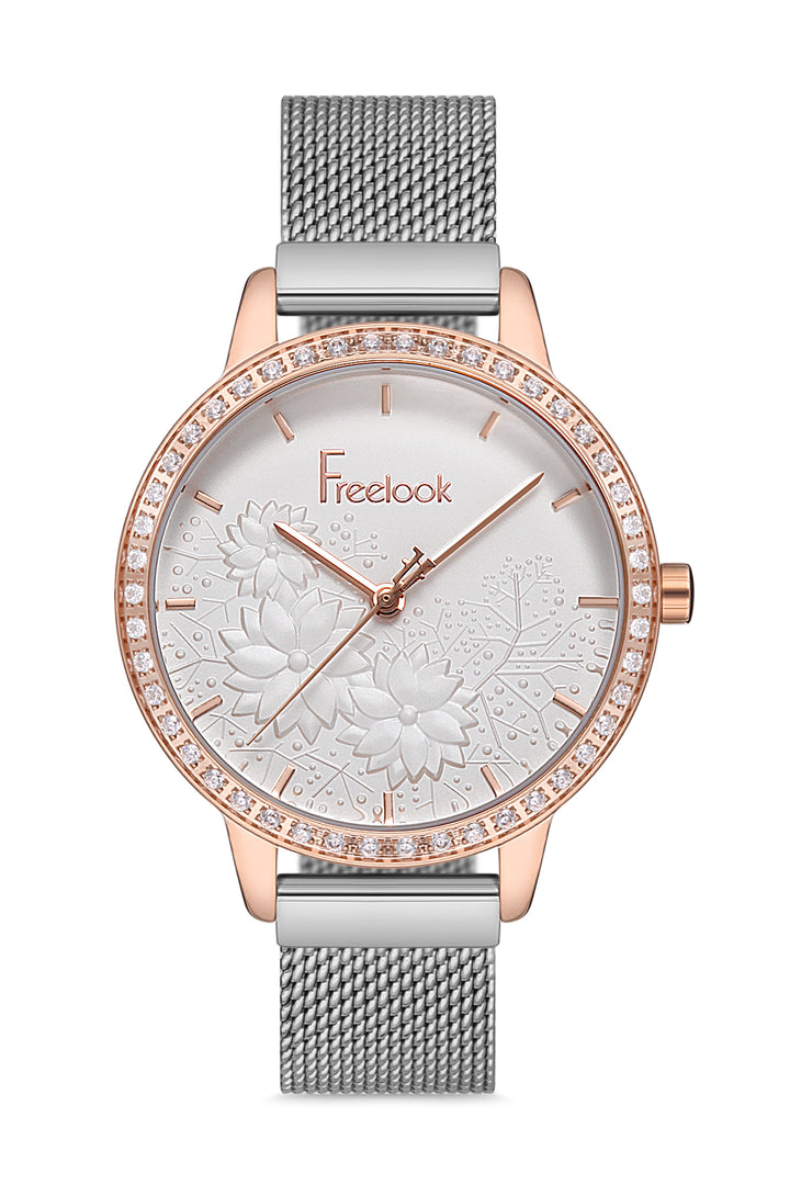 FREELOOK FL.1.10178.5 WOMEN WATCH