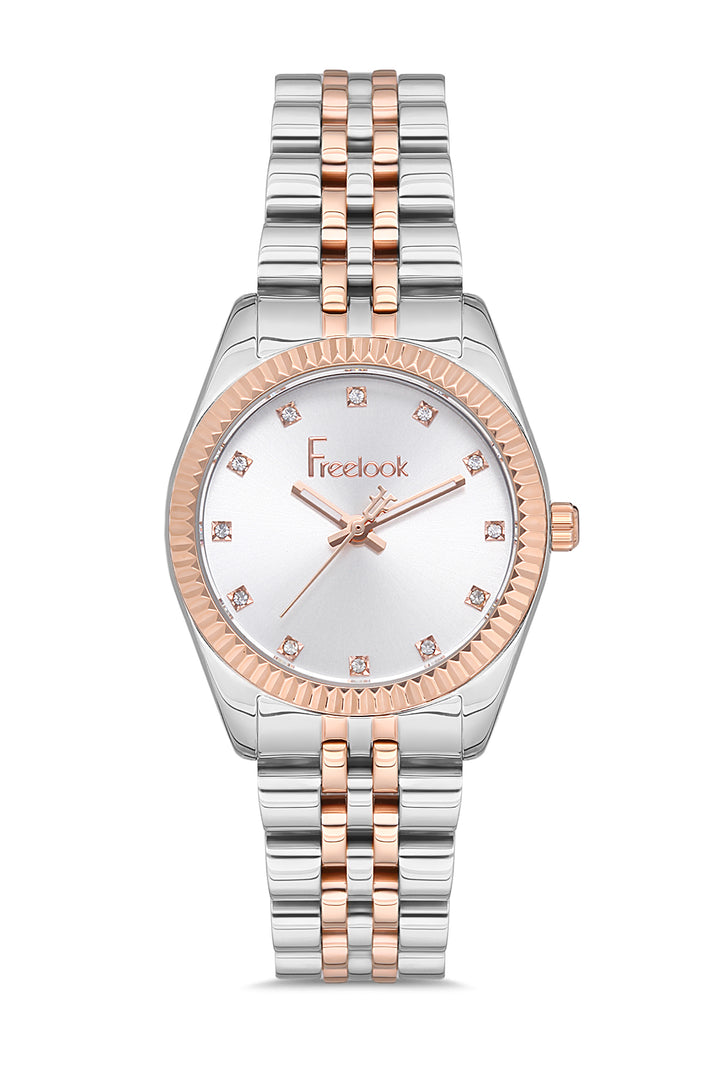 FREELOOK FL.1.10183.4 WOMEN WATCH