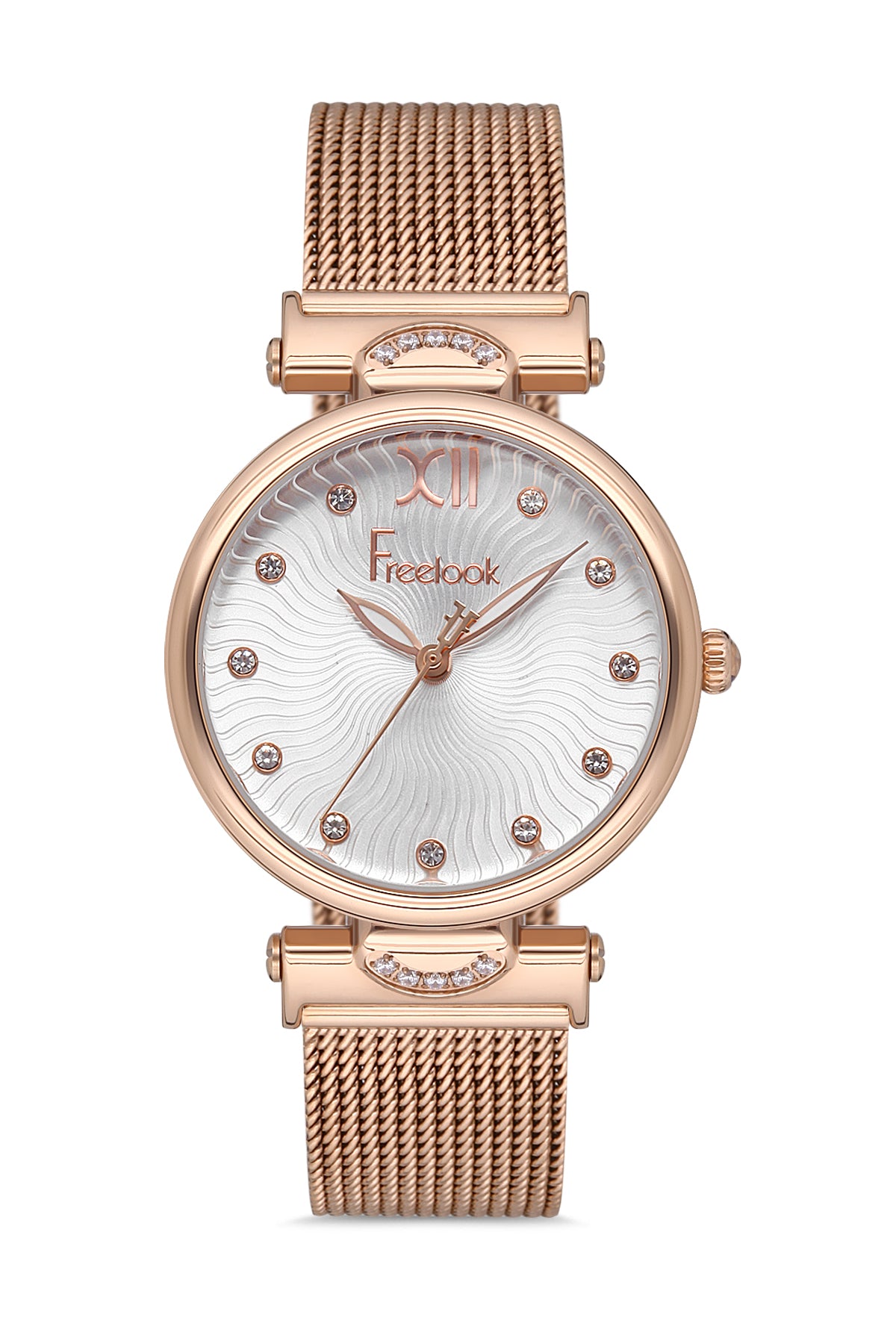 FREELOOK FL.1.10184.4 WOMEN WATCH