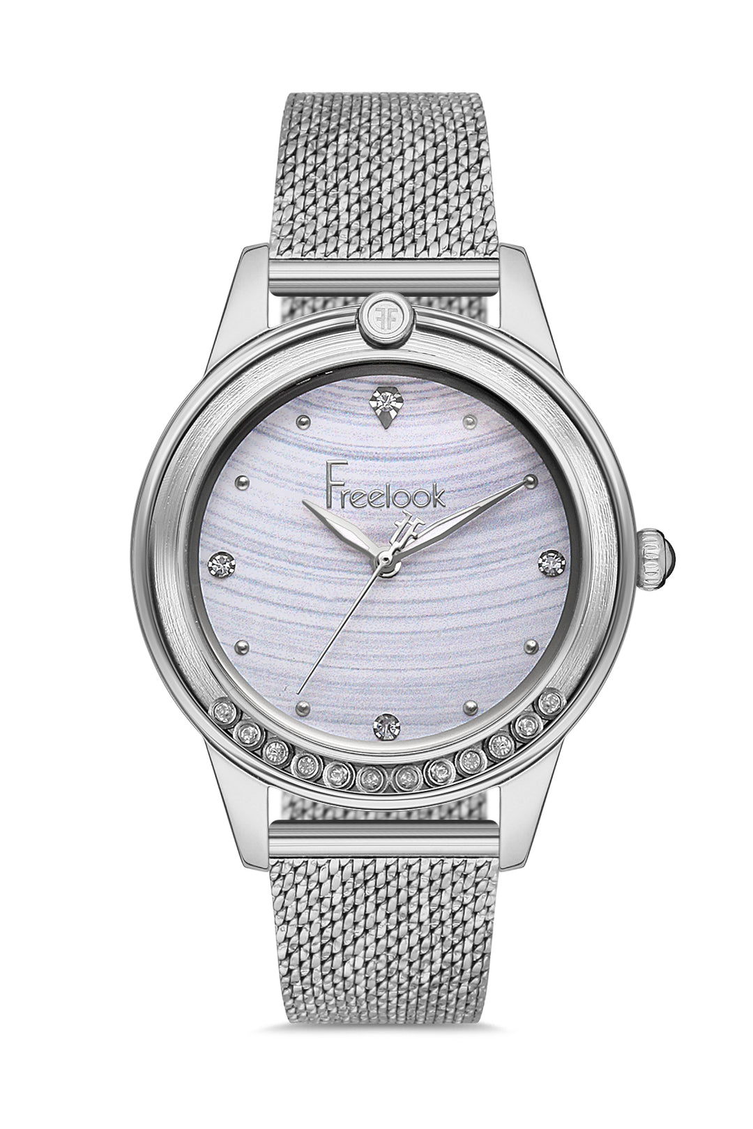 FREELOOK FL.1.10186.6 WOMEN WATCH