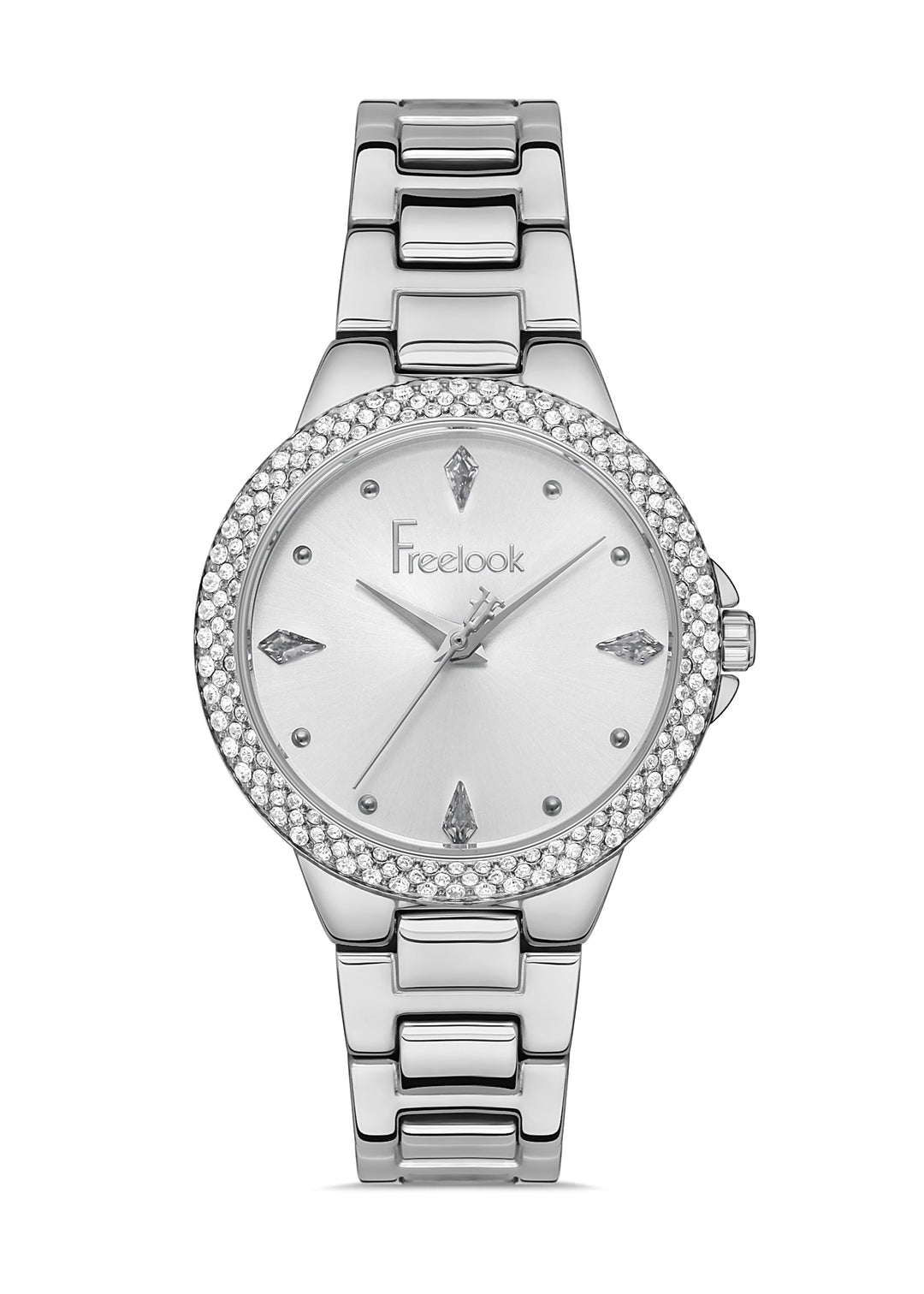 FREELOOK FL.1.10300-1 WOMEN WATCH