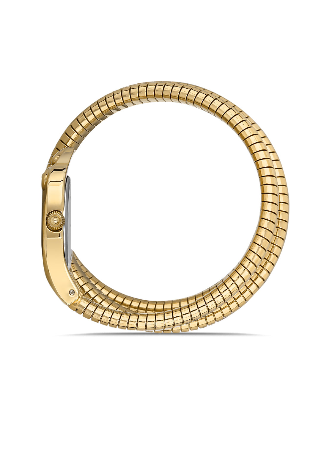 FREELOOK FL.1.10304-3 WOMEN WATCH