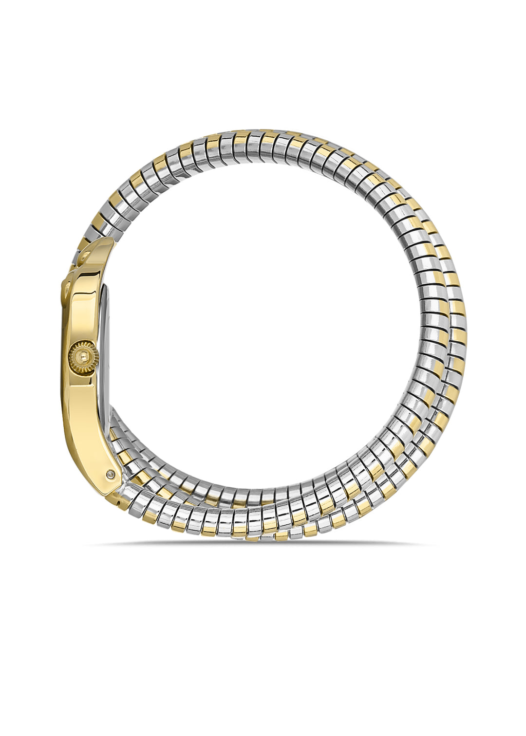 FREELOOK FL.1.10304-5 WOMEN WATCH