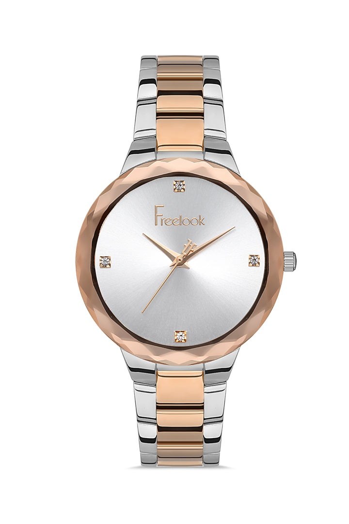 FREELOOK FL.1.10311-4 WOMEN WATCH