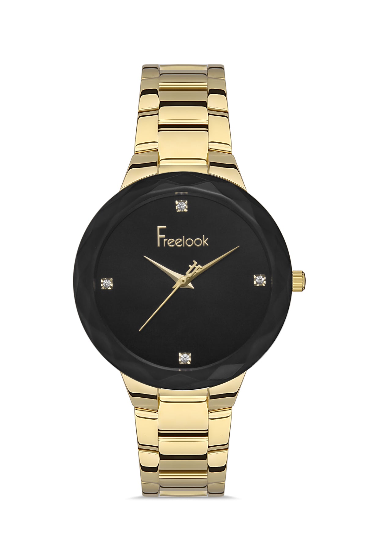 FREELOOK FL.1.10311-5 WOMEN WATCH