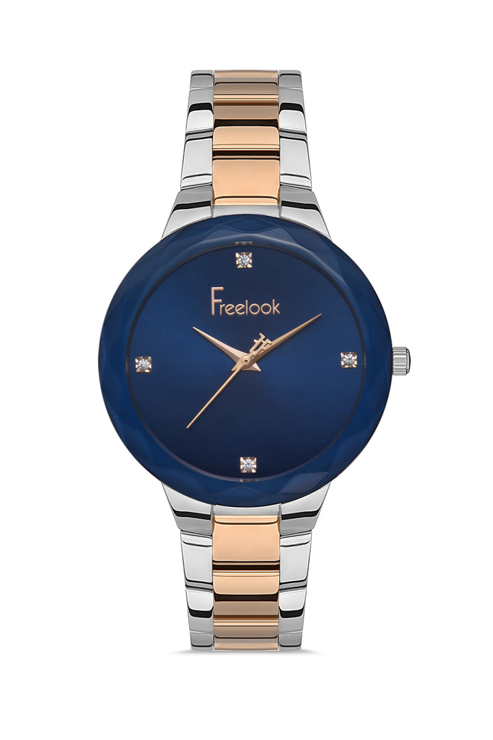 FREELOOK FL.1.10311-6 WOMEN WATCH