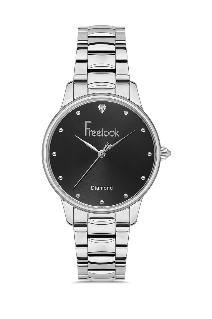 FREELOOK FL.1.10317-2 WOMEN WATCH