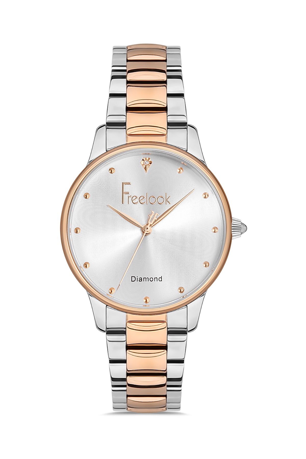 FREELOOK FL.1.10317-3 WOMEN WATCH