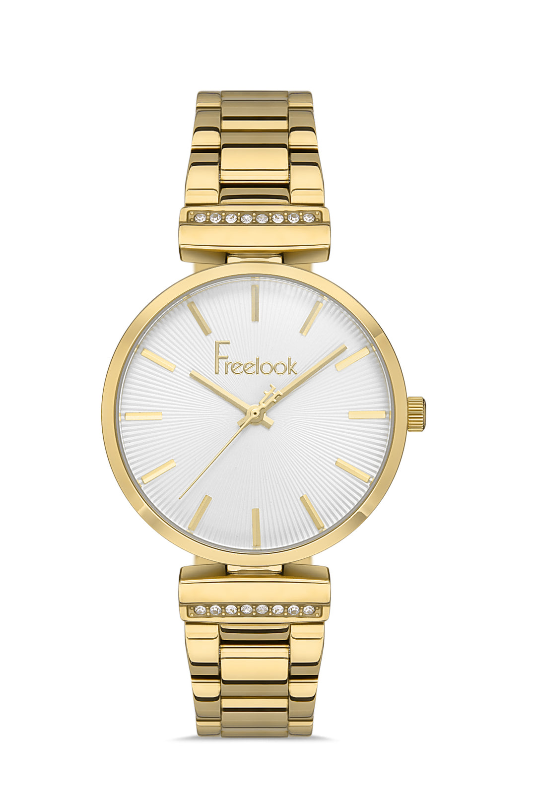 FREELOOK FL.1.10325-2 WOMEN WATCH