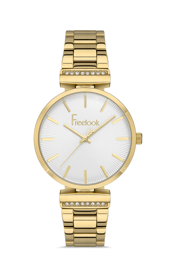 FREELOOK FL.1.10325-2 WOMEN WATCH