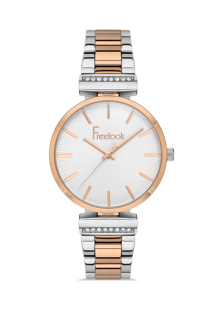 FREELOOK FL.1.10325-5 WOMEN WATCH