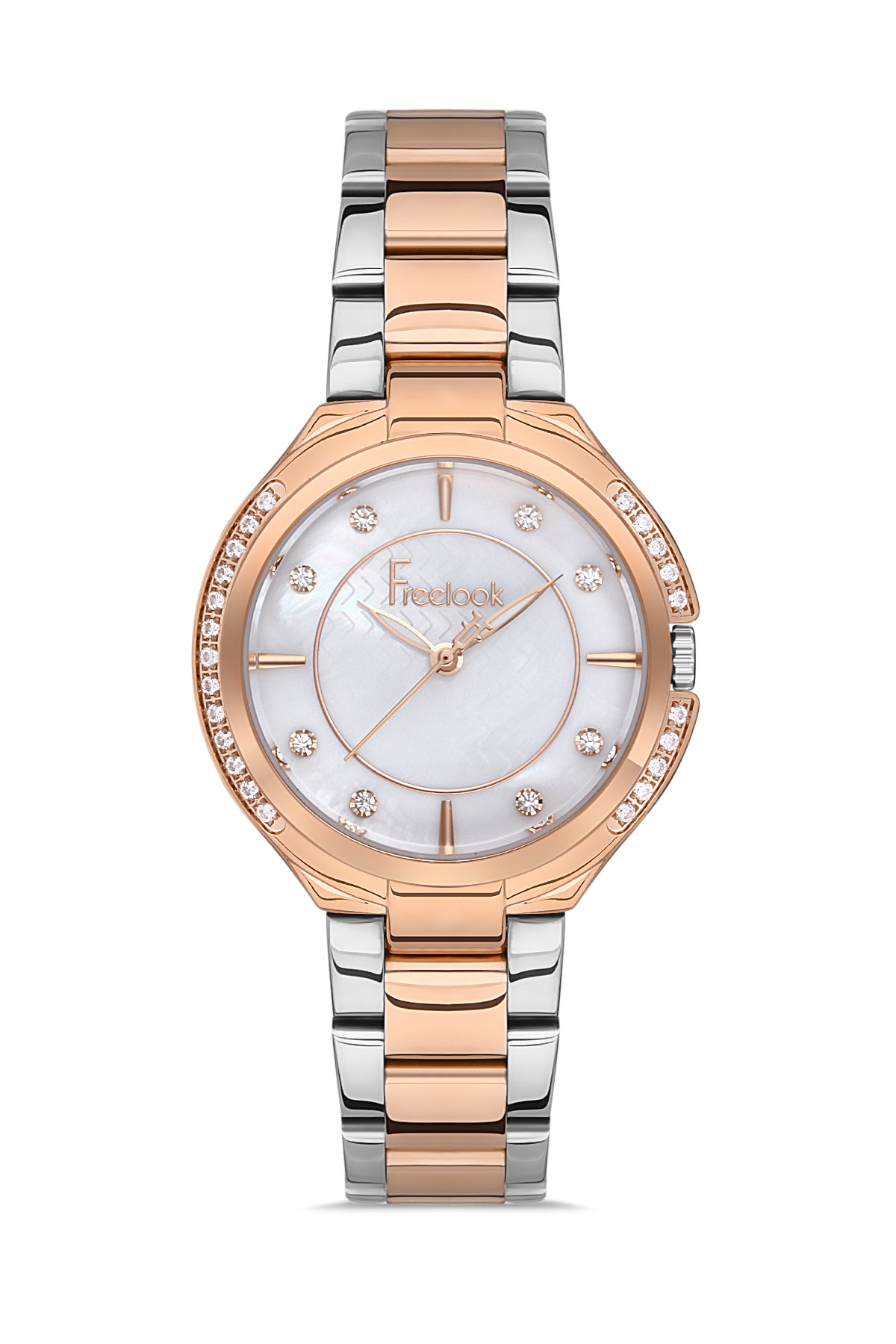 FREELOOK FL.1.10331-5 WOMEN WATCH