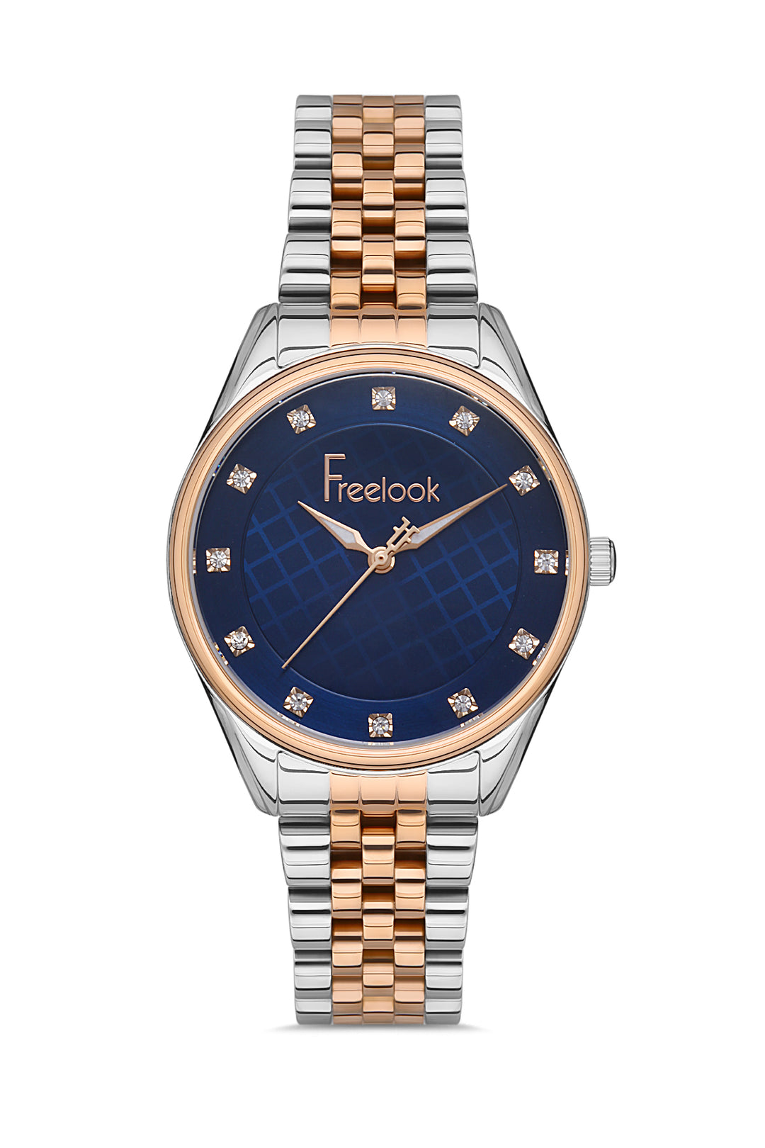 FREELOOK FL.1.10343-6 WOMEN WATCH