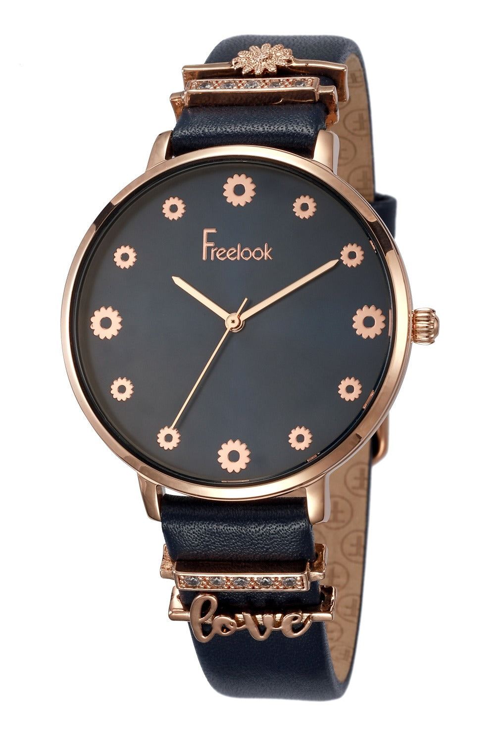 FREELOOK FL.2.10154.5 WOMEN WATCH