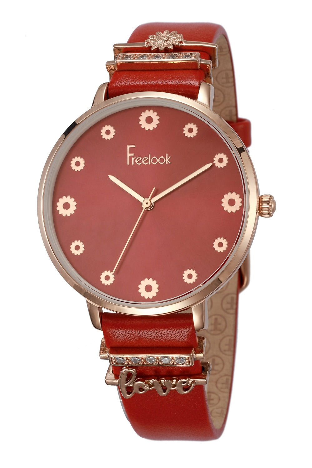 FREELOOK FL.2.10154.6 WOMEN WATCH