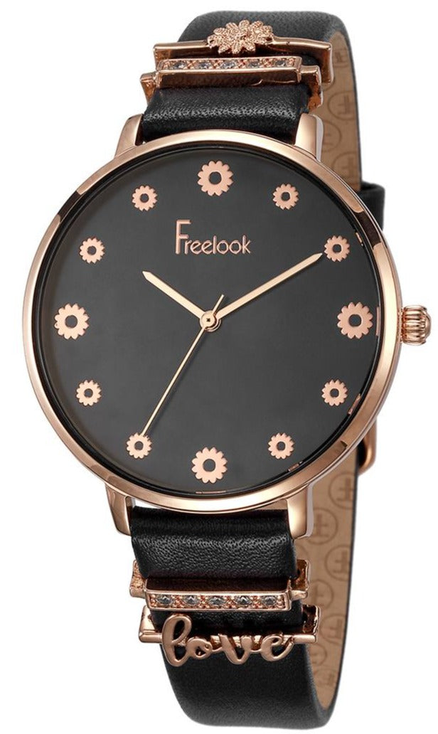 FREELOOK FL.2.10154.4 WOMEN WATCH