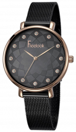 FREELOOK FL.2.10155.3 WOMEN WATCH