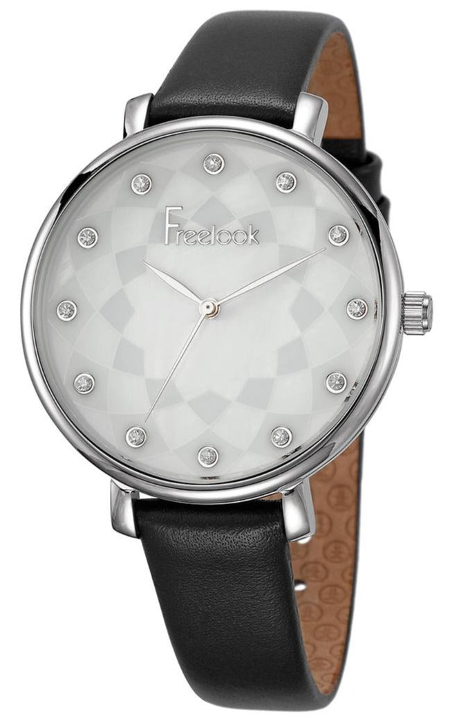 FREELOOK FL.2.10156.1 WOMEN WATCH