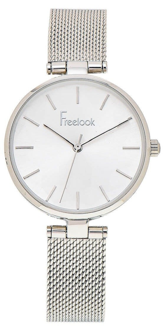 FREELOOK FL.2.10157.1 WOMEN WATCH