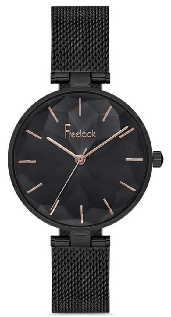 FREELOOK FL.2.10157.2  WOMEN WATCH