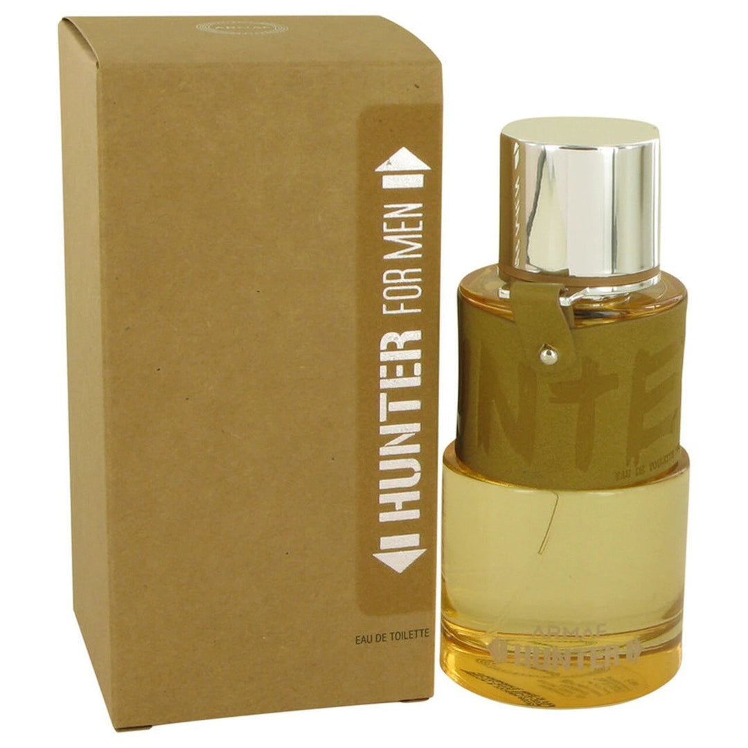 ARMAF HUNTER 100ML MEN