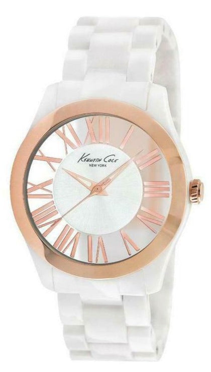 KENNETH COLE Women Watch