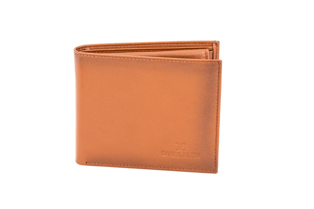 DANIEL KLEIN DKW3041-04 MEN WALLET