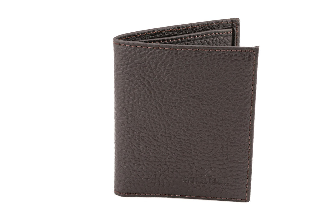 DANIEL KLEIN DKW3036-03 MEN WALLET