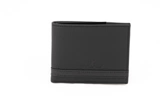 DANIEL KLEIN DKW3005-01 MEN WALLET