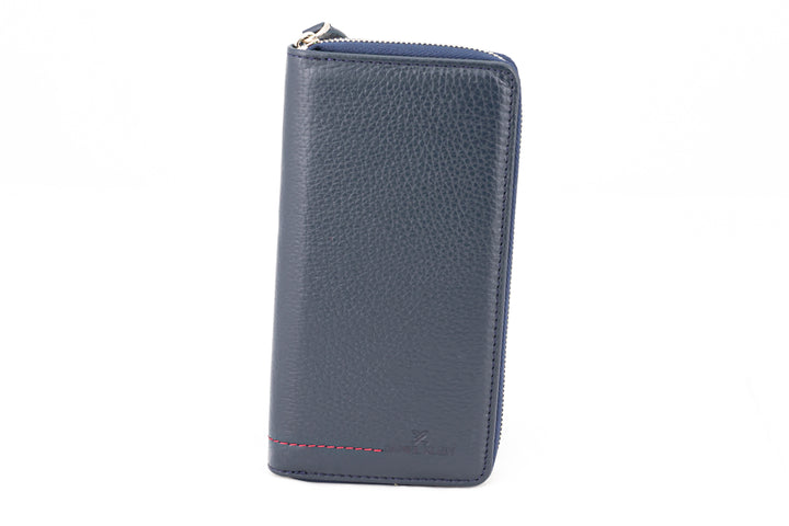 DANIEL KLEIN DKW3034-02 MEN WALLET