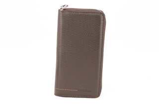 DANIEL KLEIN DKW3034-03  MEN WALLET