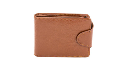 DANIEL KLEIN DKW3039-04 MEN WALLET