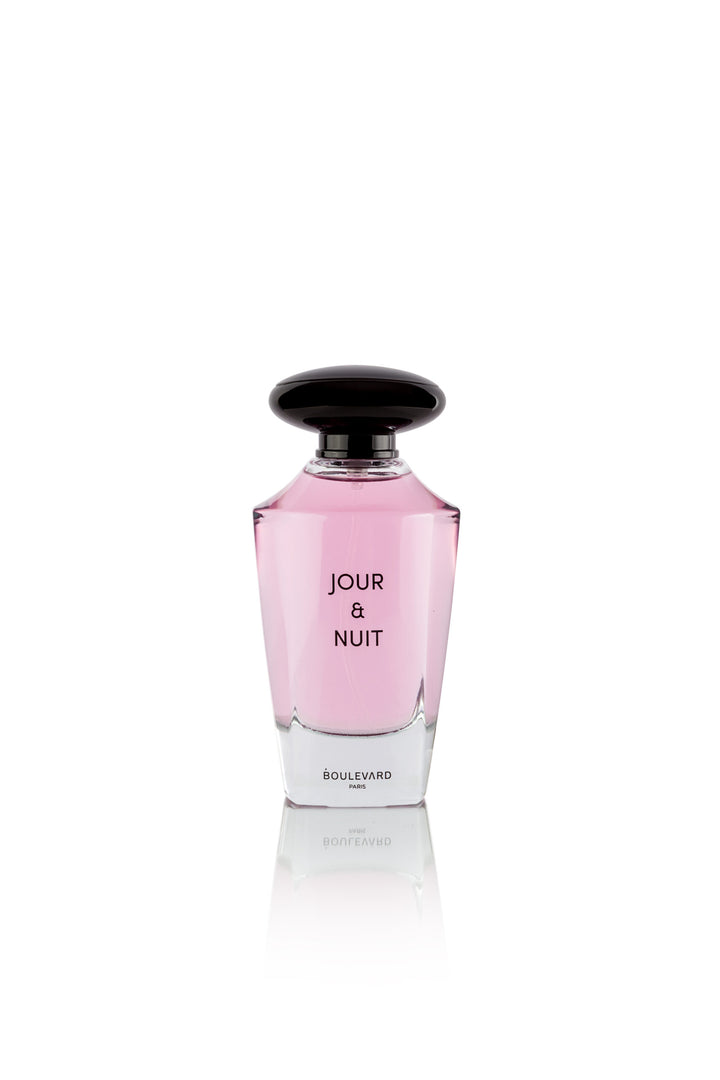 JOUR & NUIT EDP 100 ML FOR WOMEN