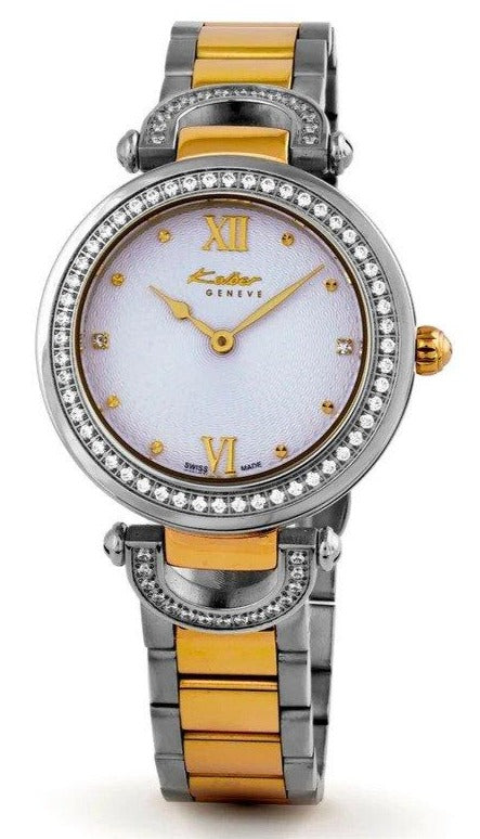 KOLBER K3050211772 WOMEN WATCH