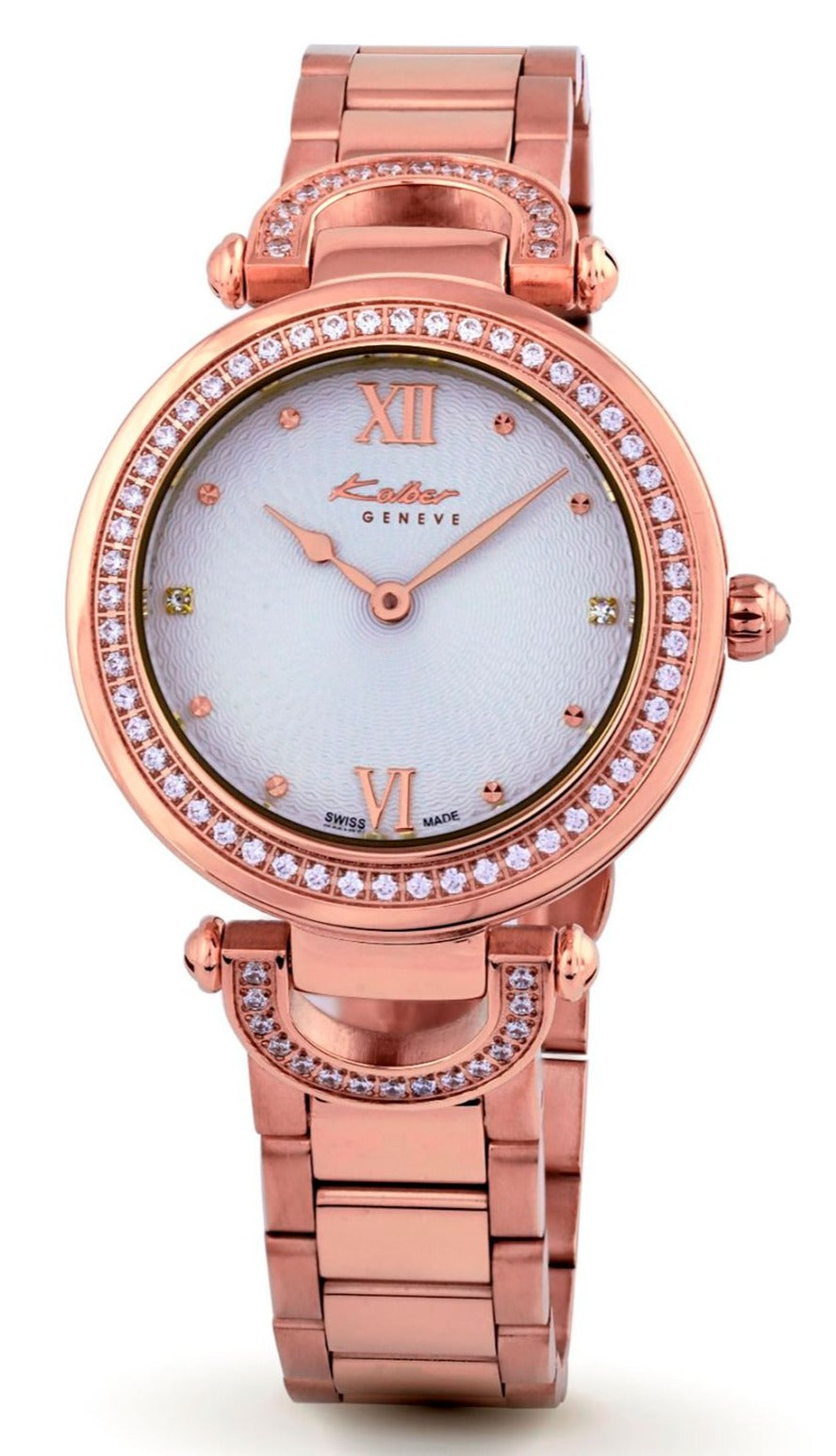 KOLBER K3050241772 WOMEN WATCH