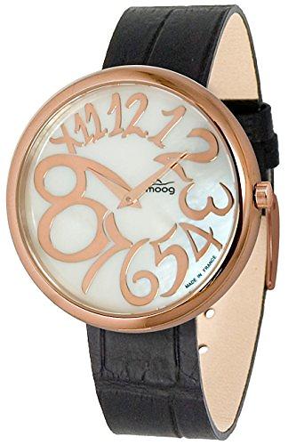 MOOG Women Watch Retro Collection