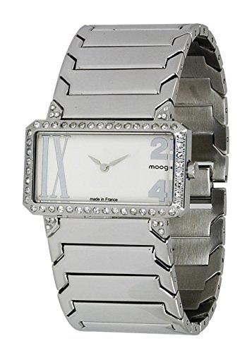 MOOG Women Watch Retro Collection