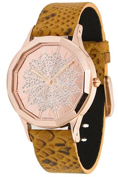 MOOG Women Watch Retro Collection