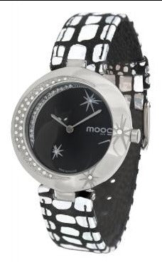 MOOG Women Watch Retro Collection