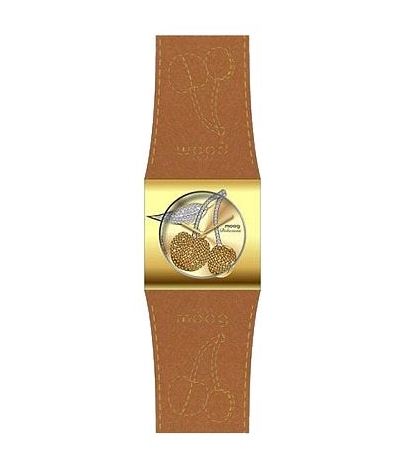 MOOG Women Watch Retro Collection