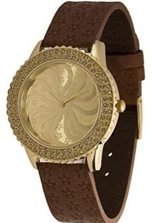 MOOG Women Watch Retro Collection