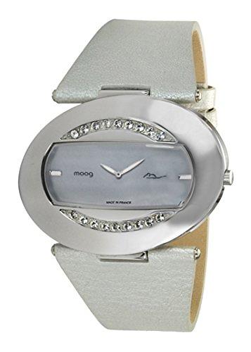 MOOG Women Watch Retro Collection