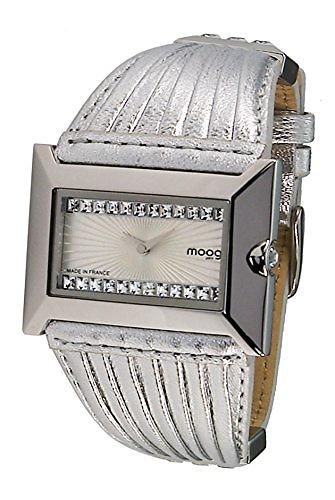 MOOG Women Watch Retro Collection