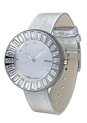 MOOG Women Watch Retro Collection