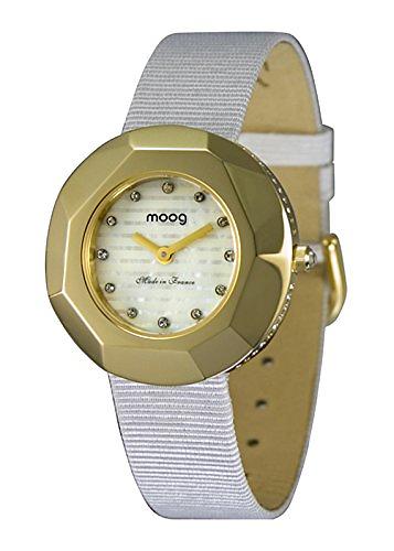 MOOG Women Watch Retro Collection
