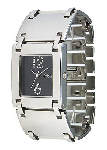 MOOG Women Watch Retro Collection