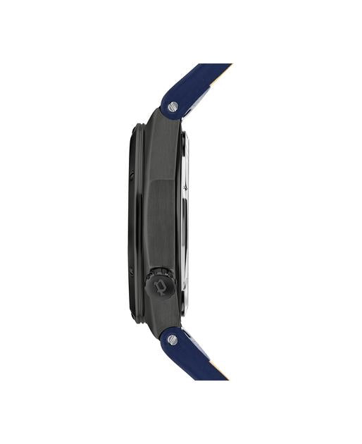 POLICE GOBUSTAN PL.16010JSU03 MEN WATCH