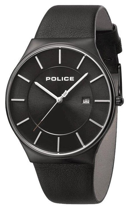 POLICE PL15045JSB-02 MEN WATCH