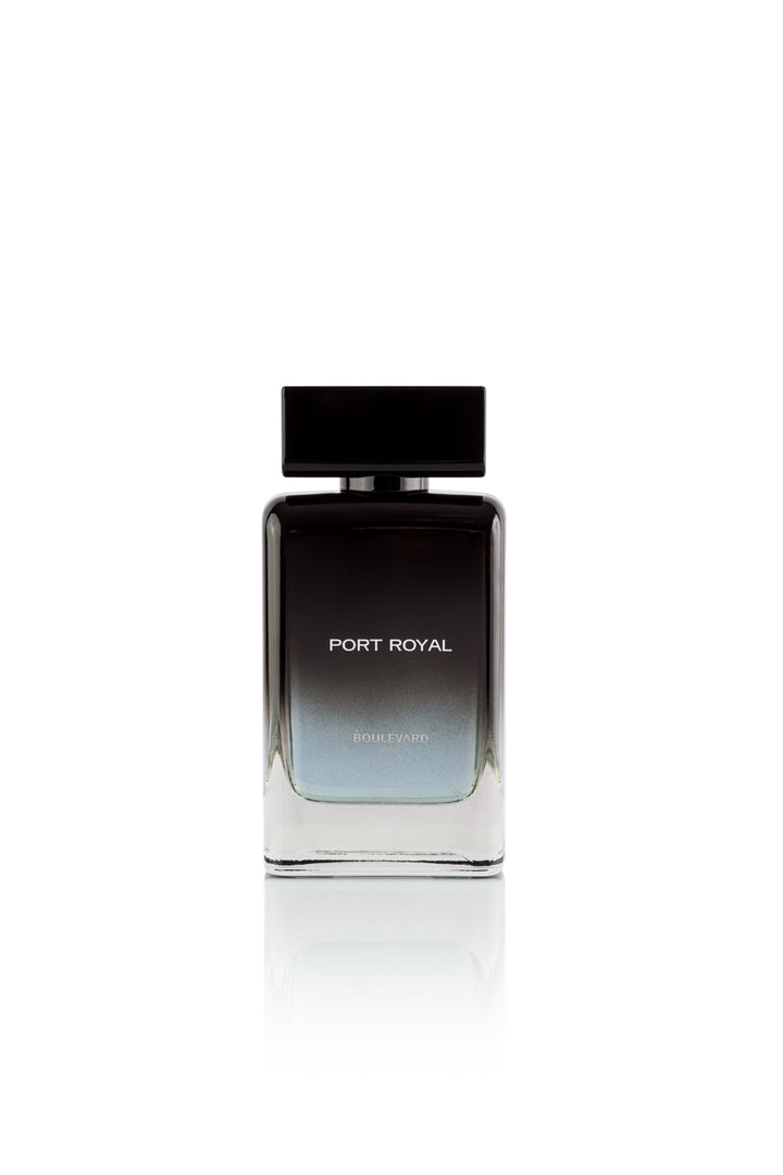 PORT ROYAL EAU 100 ML FOR MEN