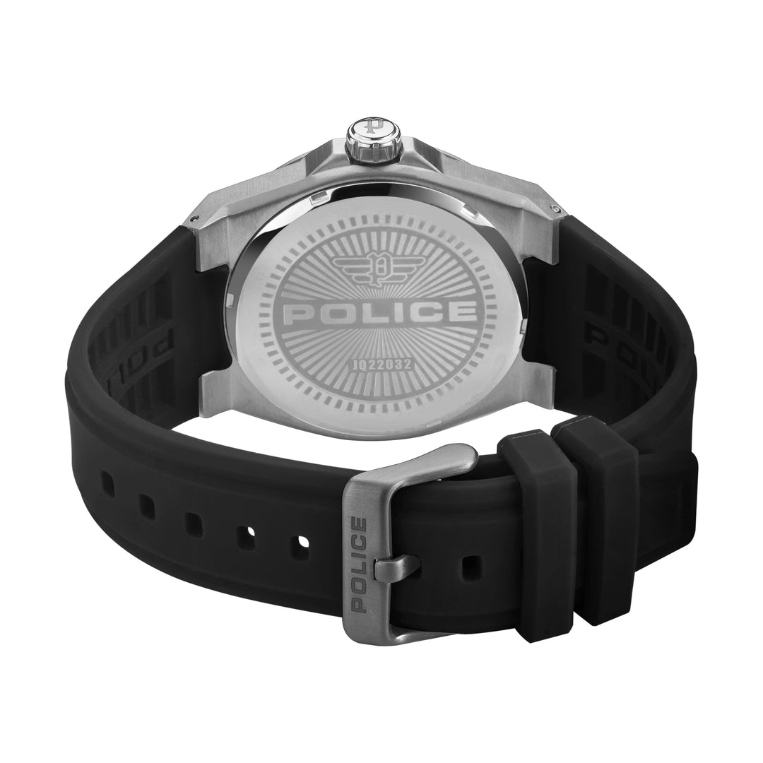 POLICE WATCH PEWJQ2203201 MEN WATCH